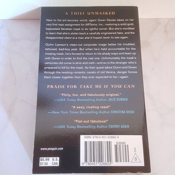 4 Contemporary Romance Book Bundle by K Kendall, P Ashley, V Dahl, C Gerard - Picture 3 of 14